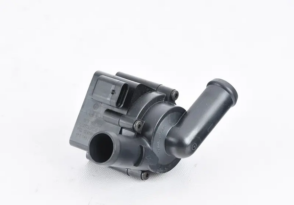 AUDI A6 A7 RS6 RS7 A84.0 V8 ADDITIONAL COOLANT WATER PUMP REAR 079965561 GENUINE