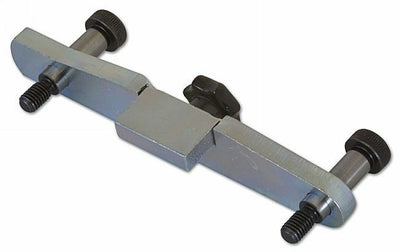 1 X LASER TOOL CAMSHAFT LOCKING TOOL FOR SEAT 