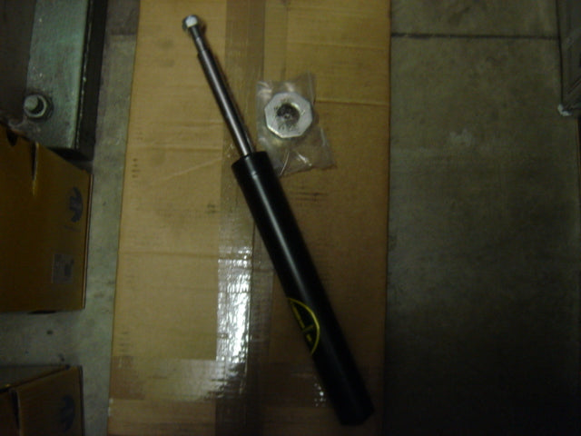 VW CADDY GOLF MK1 CABRIOLET JETTA SCIROCCO FRONT SHOCK ABSORBER INSERT