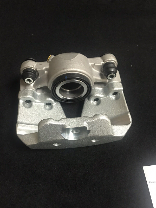 A5 S5 4.2 3.0TDi QUATTRO 8T FRONT BRAKE CALIPER OS RH FOR 345MM DISC 30MM