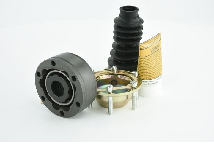 Joint, propshaft for JEEP:LIBERTY,CHEROKEE,LIBERTY SUV,GRAND CHEROKEE II