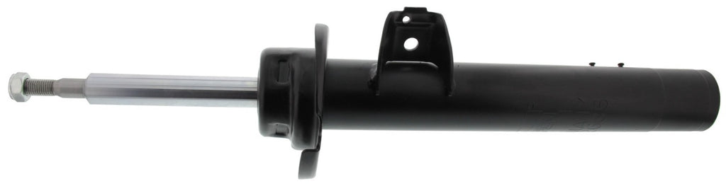 NEW  FRONT NS LH SHOCK ABSORBER FITS BMW E90 E91 316i 318i 320 325D 2007-10