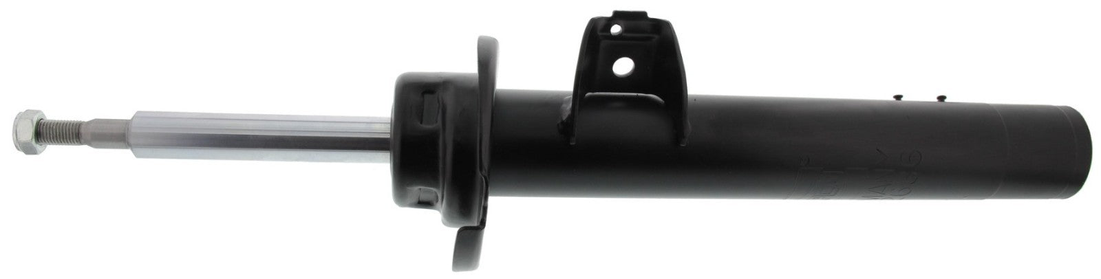 NEW  FRONT NS LH SHOCK ABSORBER FITS BMW E90 E91 316i 318i 320 325D 2007-10