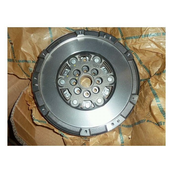 DUAL MASS FLYWHEEL ASTRA H CORSA D 1.3 CDTI CHEVROLET AVEO T300 1.3D 2011-15