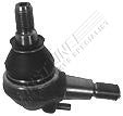 FOR MERCEDES C CLASS E CLASS CLK SLK LOWER SUSPENSION ARM BALL JOINT 