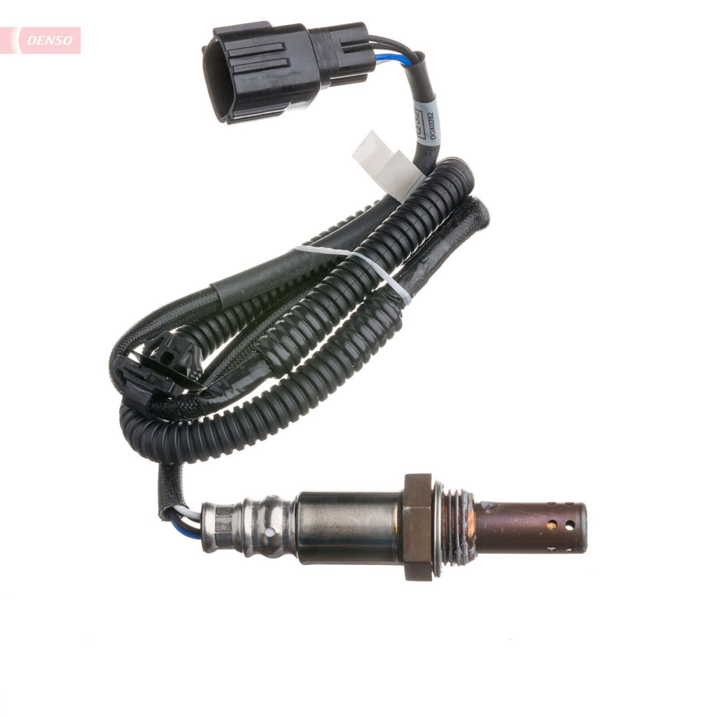 for TOYOTA  RAV 4 VVTI 1AZFSE OXYGEN LAMBDA SENSOR POST CAT REAR RIGHT