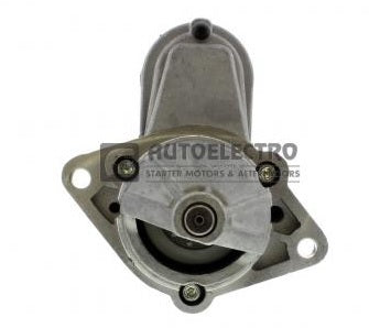 FOR VAUXHALL AGILA 1.2 2000-2008 ASTRA F 1.4 MK3 2000-2008 STARTER MOTOR