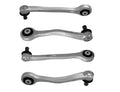 AUDI A8 D4 2.0 3.0 4.0 4.2 6.3 2012 ON FRONT UPPER LH RH FRONT REAR CONTROL ARMS