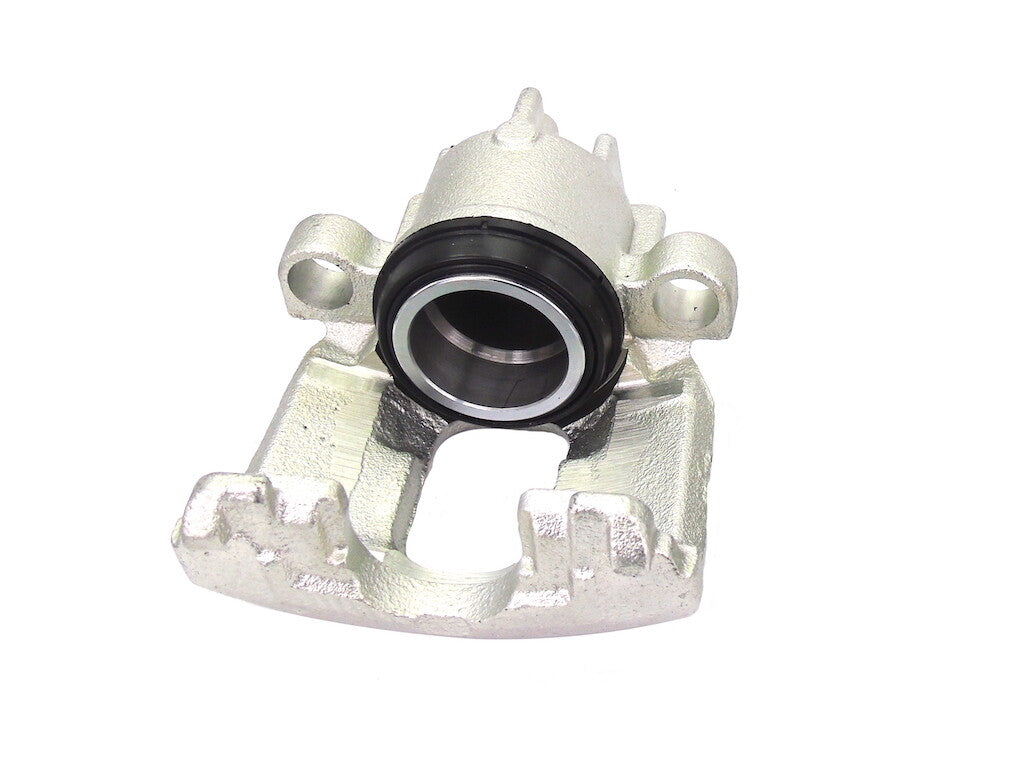 FRONT BRAKE CALIPER WITH GUIDE PINS LH NS LEFT FORD FOCUS MK1 1998-2004