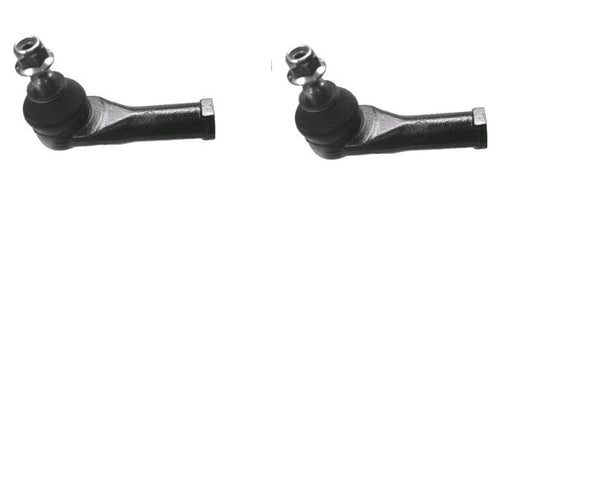 FOR FORD MONDEO MK3 2000-2007 2 OUTER TIE ROD TRACK ROD END LEFT RIGHT NEW
