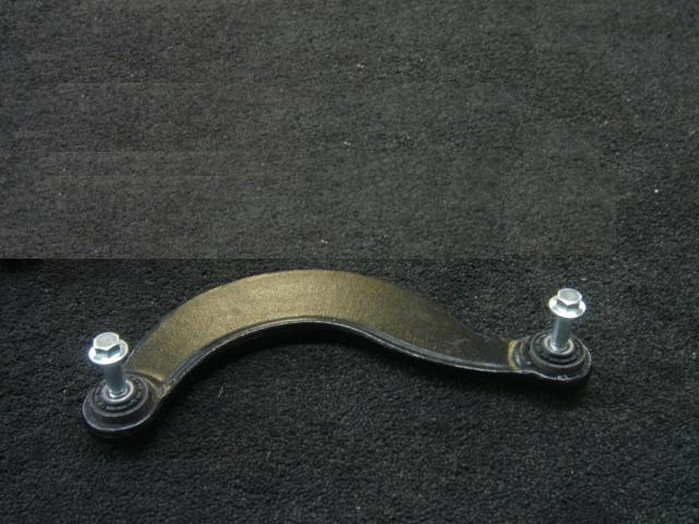 FORD FOCUS MK1 1998-04 REAR UPPER WISHBONE SUSPENSION TRAILING ARM BUSH & BOLT