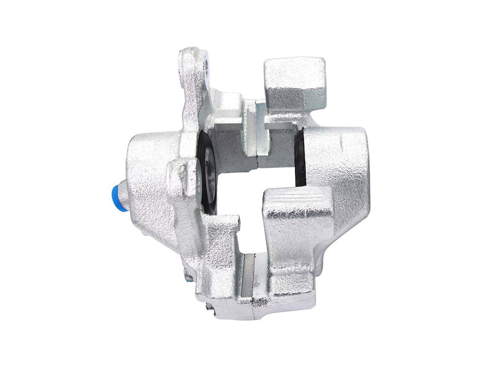 REAR BRAKE CALIPER LH SIDE  FOR MERCEDES C CLASS W203 S203 CLK SLK 278MM DISC