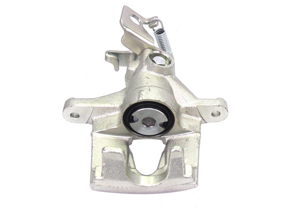 FOR JAGUAR X TYPE 2.0D 2.1 2.5 REAR BRAKE CALIPER LH NS PASSENGER