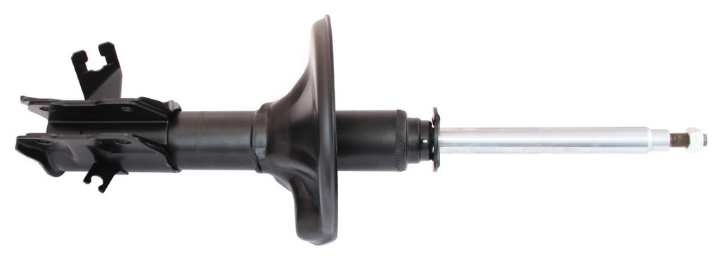 FRONT NS LH SHOCK ABSORBER FOR MITSUBISHI CARISMA DA2A 1.8 SPACE STAR MR369112