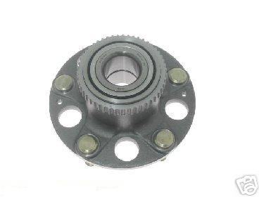 FOR HONDA INTEGRA TYPE R REAR WHEEL BEARING HUB ASSEMBLY