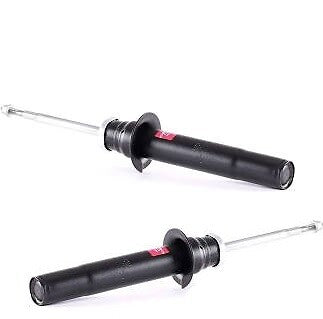 ALFA ROMEO 159 1.9 2.0 BRERA SPIDER 2005-2012 FRONT SHOCK ABSORBER PAIR SET