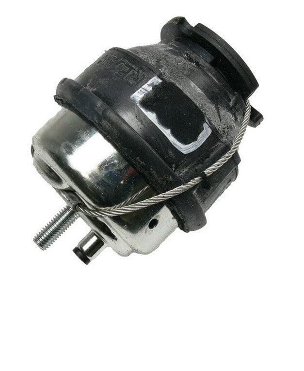 VOLVO ENGINE S60 S80 V70 XC70 XC90 TRANSMISSION MOUNTING 8683293 9492802