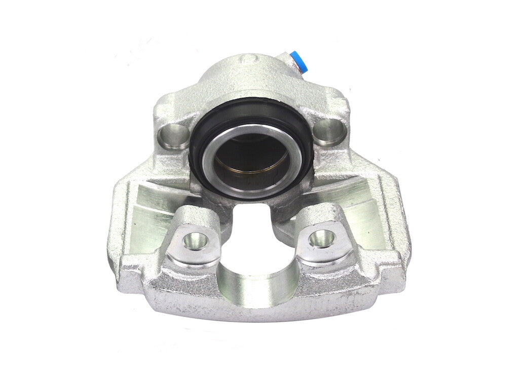 TRANSPORTER T5 T6 T30 MULTIVAN BiTDi 2 FRONT BRAKE CALIPER PAIR+ SLIDER PIN KIT