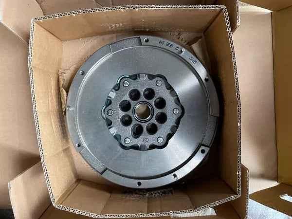 BMW 2SER F45 F46 X1  F48 MINI F54 F55 F56 F56 DUAL MASS FLYWHEEL NEW 415069910
