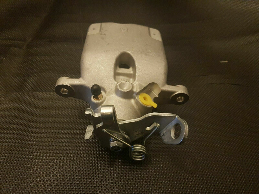 FOR VAUXHALL OPEL INSIGNIA REAR PASSENGER SIDE LEFT NEARSIDE BRAKE CALIPER