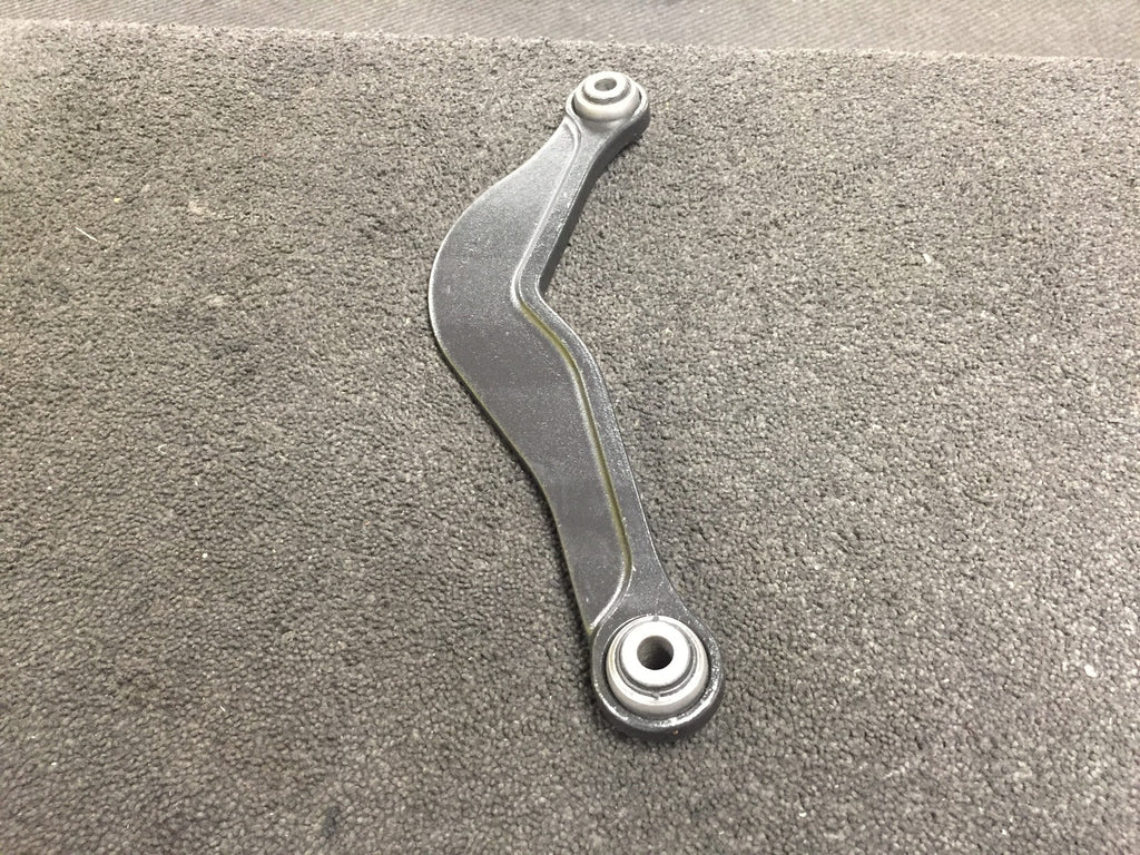 VOLVO FORD GALAXY S-MAX MONDEO MK4 REAR UPPER SUSPENSION TRAILING ARM x  1