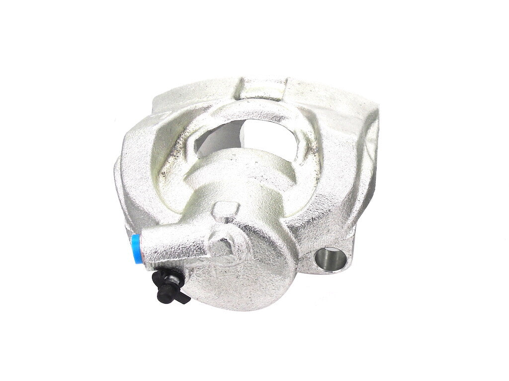 VOLVO XC70 S60 V60 S80 S-MAX MONDEO MK4 GALAXY FRONT NS LH SIDE BRAKE CALIPER