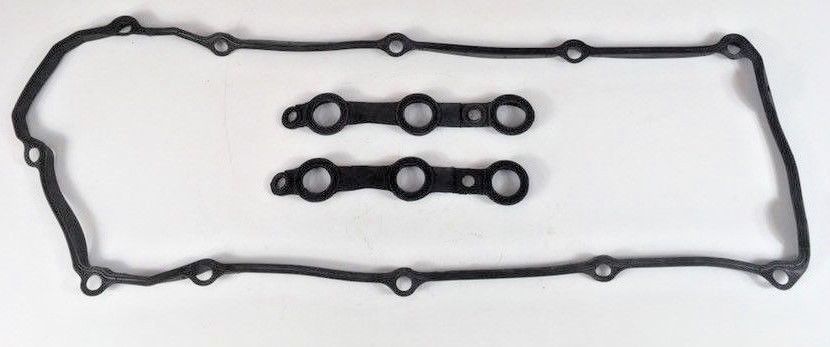 FOR BMW E36 320i 323i 328i E39 520i 523i 528i E38 728i ROCKER CAM COVER GASKET