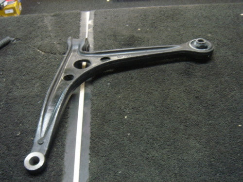 VW SHARAN SEAT ALHAMBRA FOR GALAXY LOWER WISHBONE SUSPENSION ARM RH