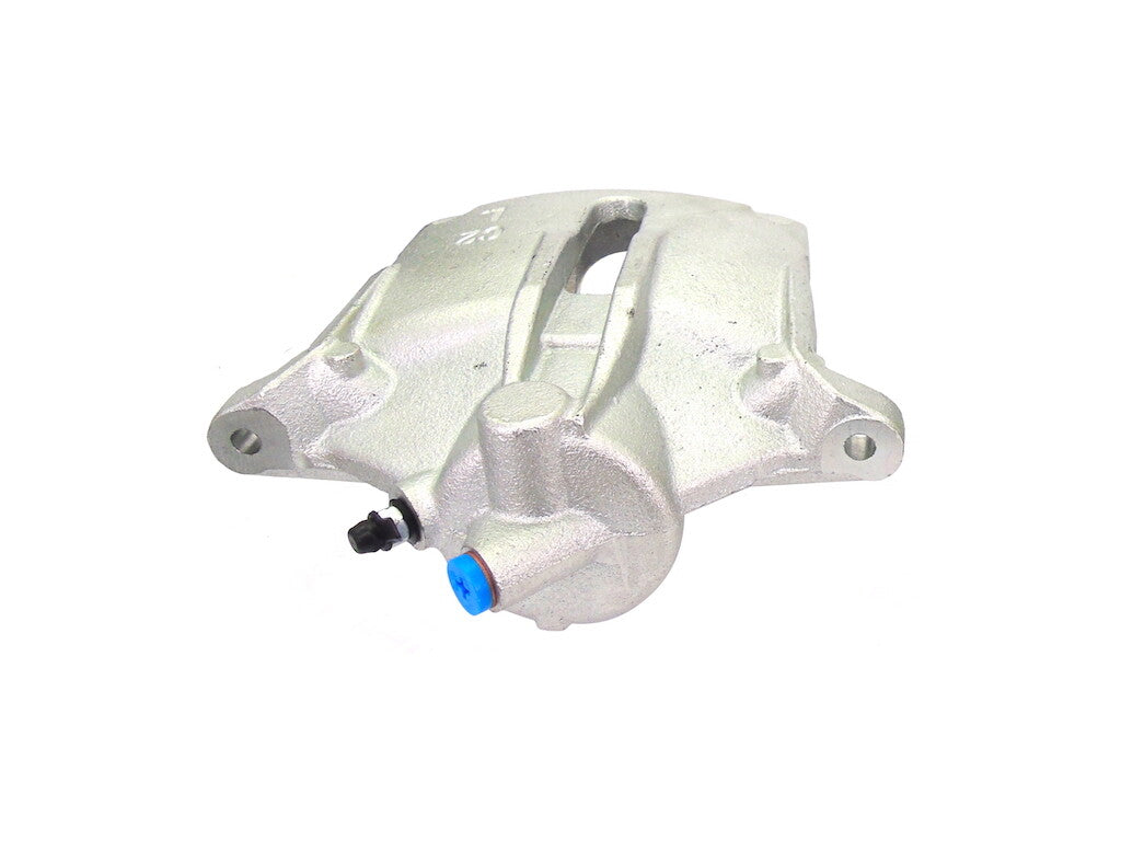 OS RH FRONT BRAKE CALIPER SLIDER PIN FORD MONDEO MK3 1.8 2.0 ST220 2.2TDCi