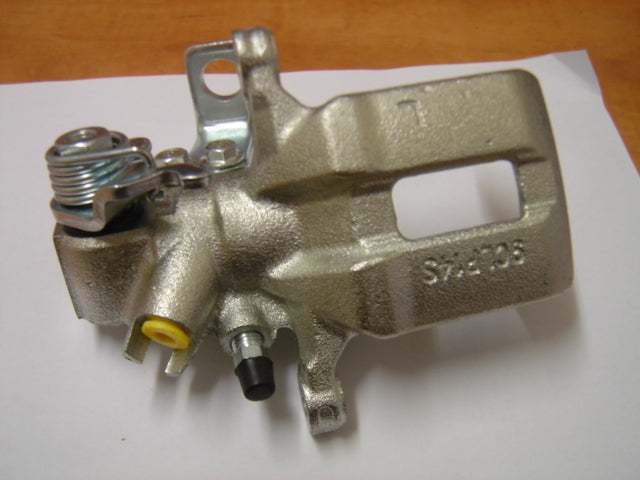 FOR  CIVIC EM2 EP2 EP4 EU6 EU9 1.3 1.6 1.7VTEC CDTI 2001-06 REAR BRAKE CALIPER