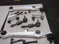 AUDI A8 1994-2002 FRONT LOWER CONTROL ARM TRACK ROD END ANTI ROLL BAR LINK