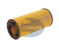 BMW X6 E71 30D 35D 2008-ON OIL FILTER BRAND NEW