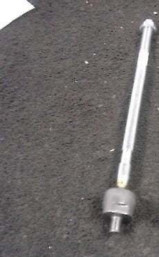  RENAULT CLIO 172 182 SPORT TIE ROD TRACK ROD END INNER  x 1 