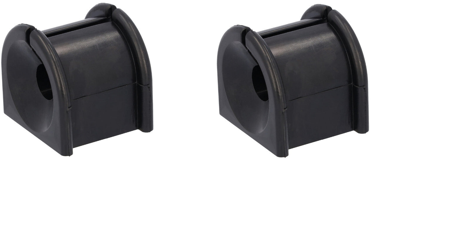 FOR JEEP GRAND CHEROKEE 2.7CRD 3.1TD  4.0  4.7 V8  ANTI ROLL BAR BUSH REAR 