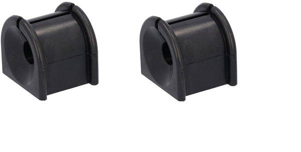 FOR JEEP GRAND CHEROKEE 2.7CRD 3.1TD  4.0  4.7 V8  ANTI ROLL BAR BUSH REAR 