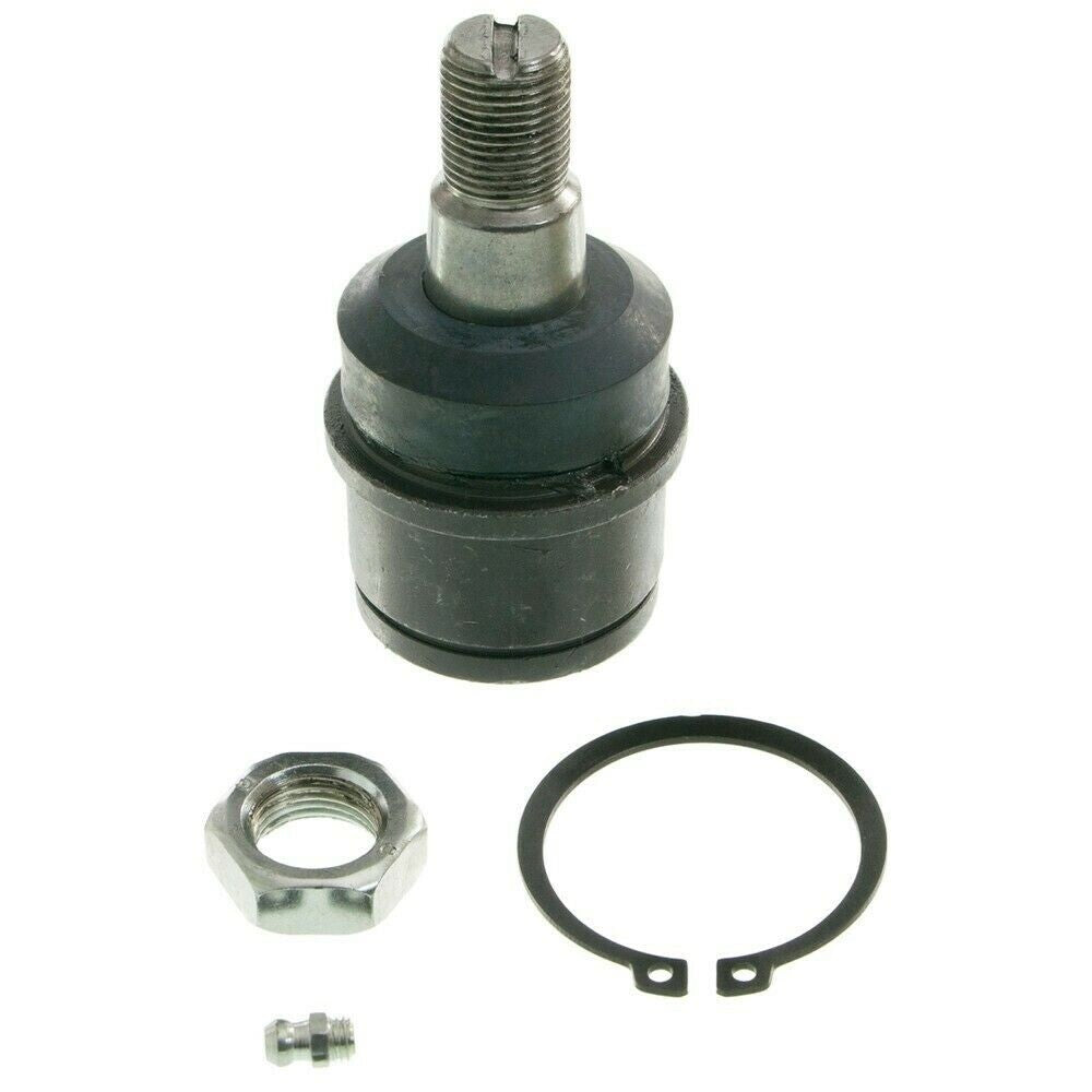FORD F-250 4WD  FRONT LOWER  1980 TO 1997  RIGHT OR LEFT SIDE 