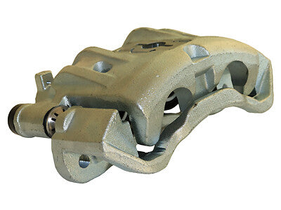 FOR IVECO DAILY 3.0TD OS RH  REAR BRAKE CALIPER VENTED DISC 290X22MM