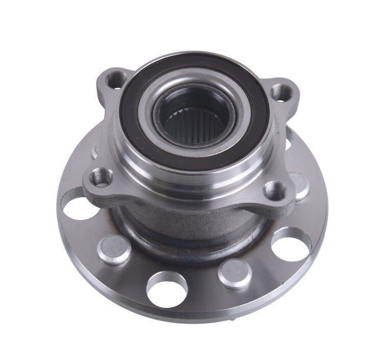 FOR LEXUS IS200 IS250 IS300h GS250 RC200 RC300 REAR WHEEL BEARING 4241030040