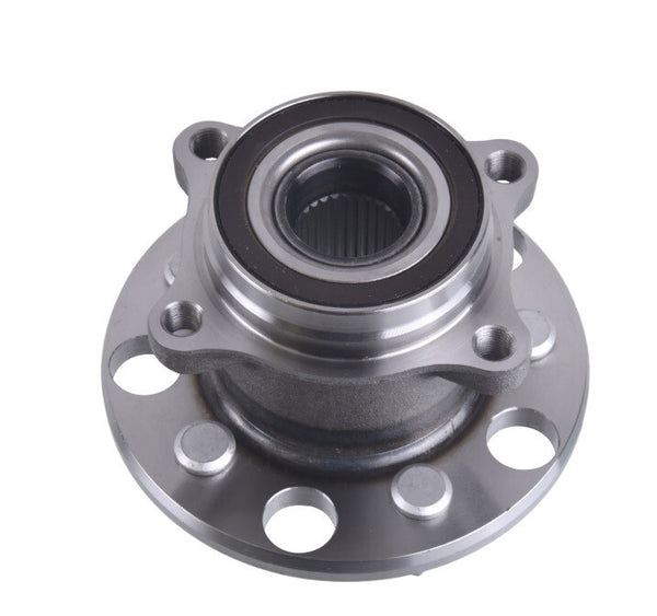 FOR LEXUS IS200 IS250 IS300h GS250 RC200 RC300 REAR WHEEL BEARING 4241030040