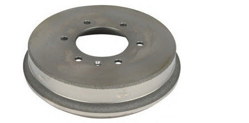 FOR BEDFORD MIDI 1985 ON  BRAKE DRUM REAR