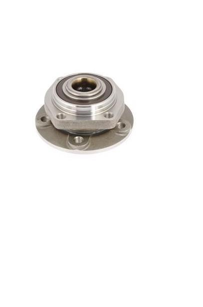 FOR VOLVO V70 C70 S70  2.0 2.3 2.5 T FRONT WHEEL BEARING HUB NEW  1997 TO 2002