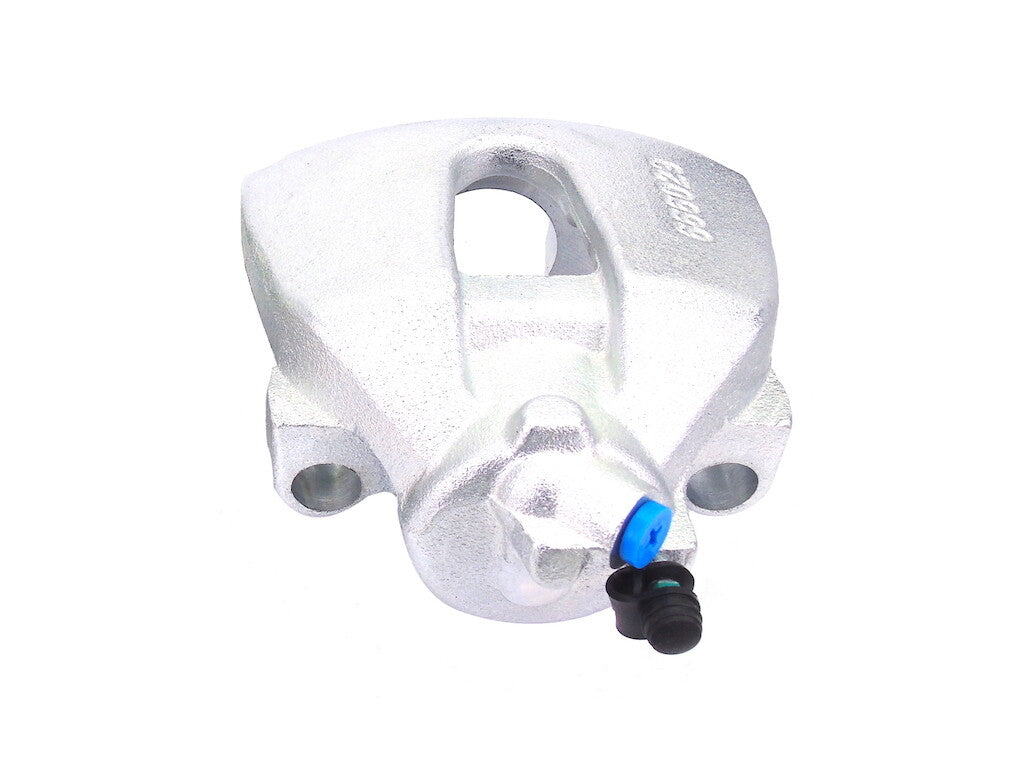 BRAKE CALIPER +SLIDER PIN FRONT RH OS FOR FORD FOCUS MK2 FORD C-MAX 2005ON 300MM
