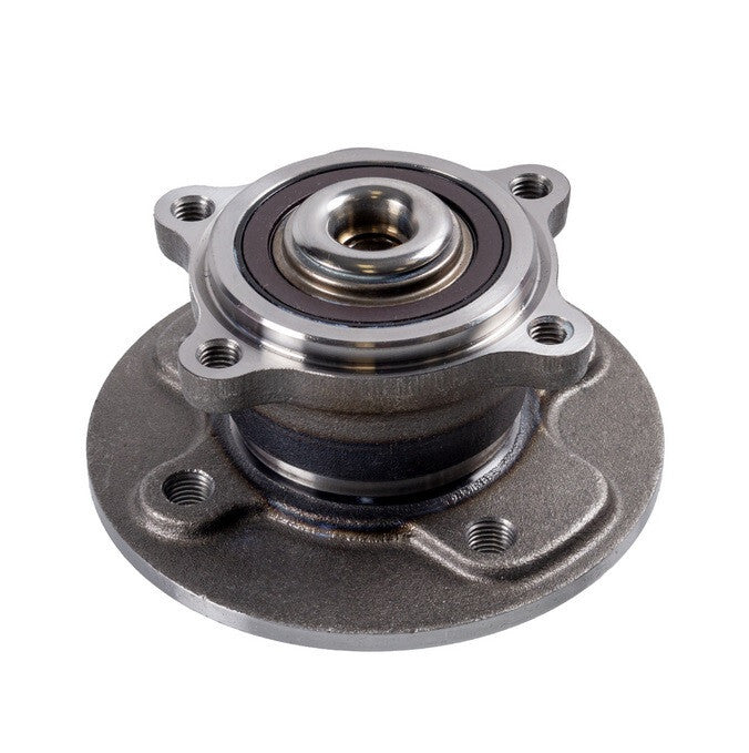WHEEL BEARING for BMW MINI 1 ONE COOPER 2001-2006 REAR WHEEL BEARING  HUB NEW