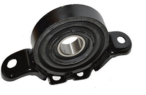 For Audi Q7 PROPSHAFT PROPELLER  SHAFT CENTRE SUPPORT BEARING 7L8 521 102 F