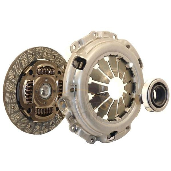 FOR HONDA CIVIC 1.4i-DSI VTEC 6 speed 2008-12 CLUTCH KIT EXEDY BRAND NEW