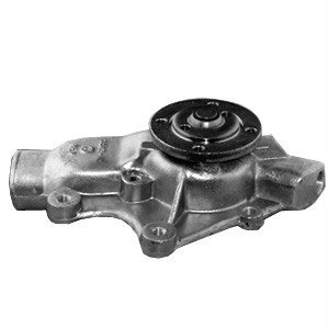 WRANGLER CHEROKEE GRAND CHEROKEE 4.0 WATER PUMP& BELT