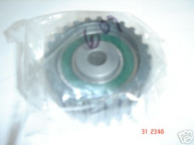 FOR SUBARU IMPREZA WRX  1996-2005  IDLER COGGED BEARING