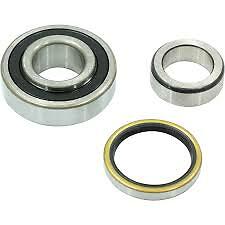 FOR TOYOTA PREVIA 2.4 TCR11 REAR HALF SHAFT  WHEEL BEARING KIT 
