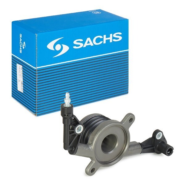 concentric Clutch Slave Cylinder CSC Fits Mercedes Benz VW Crafter Chrysler