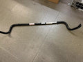 AUDI A6 A7 VW PHIDEON FRONT ANTI ROLL BAR 4G0411309C GENUINE NEW